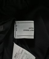 green label relaxing（グリーンレーベルリラクシング）その他 黒 サイズ:36(S位) レディース/2200698045057