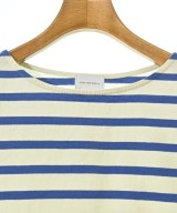 green label relaxing（グリーンレーベルリラクシング）Tシャツ・カットソー 白 サイズ:F レディース/2200698218031