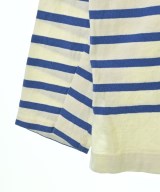 green label relaxing（グリーンレーベルリラクシング）Tシャツ・カットソー 白 サイズ:F レディース/2200698218031