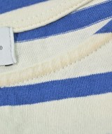 green label relaxing（グリーンレーベルリラクシング）Tシャツ・カットソー 白 サイズ:F レディース/2200698218031