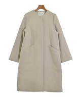 green label relaxing（グリーンレーベルリラクシング）その他 ベージュ サイズ:42(L位) レディース/2200698461086