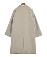 green label relaxing（グリーンレーベルリラクシング）その他 ベージュ サイズ:42(L位) レディース/2200698461086