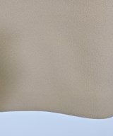 green label relaxing（グリーンレーベルリラクシング）その他 ベージュ サイズ:42(L位) レディース/2200698461086