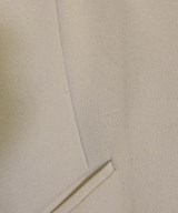 green label relaxing（グリーンレーベルリラクシング）その他 ベージュ サイズ:42(L位) レディース/2200698461086