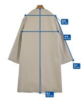 green label relaxing（グリーンレーベルリラクシング）その他 ベージュ サイズ:42(L位) レディース/2200698461086