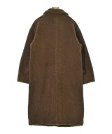green label relaxing（グリーンレーベルリラクシング）その他 茶 サイズ:38(M位) レディース/2200700612024