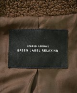 green label relaxing（グリーンレーベルリラクシング）その他 茶 サイズ:38(M位) レディース/2200700612024
