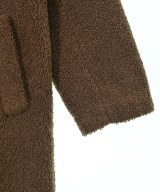 green label relaxing（グリーンレーベルリラクシング）その他 茶 サイズ:38(M位) レディース/2200700612024