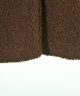 green label relaxing（グリーンレーベルリラクシング）その他 茶 サイズ:38(M位) レディース/2200700612024