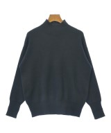 green label relaxing ニット・セーター