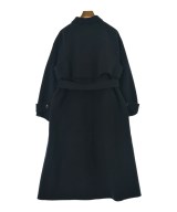 green label relaxing（グリーンレーベルリラクシング）その他 紺 サイズ:38(M位) レディース/2200696240010