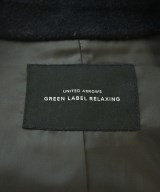 green label relaxing（グリーンレーベルリラクシング）その他 紺 サイズ:38(M位) レディース/2200696240010