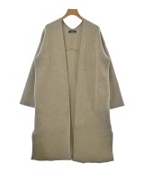 green label relaxing（グリーンレーベルリラクシング）その他 ベージュ サイズ:F レディース/2200698627024