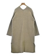 green label relaxing（グリーンレーベルリラクシング）その他 ベージュ サイズ:F レディース/2200698627024
