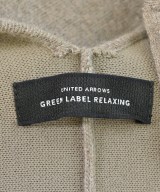 green label relaxing（グリーンレーベルリラクシング）その他 ベージュ サイズ:F レディース/2200698627024
