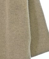 green label relaxing（グリーンレーベルリラクシング）その他 ベージュ サイズ:F レディース/2200698627024