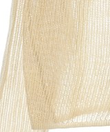 green label relaxing（グリーンレーベルリラクシング）カーディガン ベージュ サイズ:-(L位) レディース/2200698627062