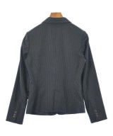 green label relaxing（グリーンレーベルリラクシング）ジャケット 紺 サイズ:38(M位) レディース/2200695593018