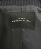 green label relaxing（グリーンレーベルリラクシング）ジャケット 紺 サイズ:38(M位) レディース/2200695593018