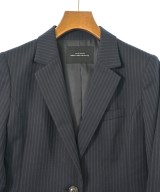green label relaxing（グリーンレーベルリラクシング）ジャケット 紺 サイズ:38(M位) レディース/2200695593018