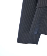 green label relaxing（グリーンレーベルリラクシング）ジャケット 紺 サイズ:38(M位) レディース/2200695593018