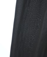 green label relaxing（グリーンレーベルリラクシング）その他 黒 サイズ:36(S位) レディース/2200695856090