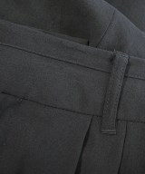 green label relaxing（グリーンレーベルリラクシング）その他 黒 サイズ:36(S位) レディース/2200695856090