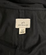 green label relaxing（グリーンレーベルリラクシング）ワンピース 黒 サイズ:F レディース/2200696854019
