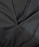 green label relaxing（グリーンレーベルリラクシング）ワンピース 黒 サイズ:F レディース/2200696854019