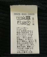 green label relaxing（グリーンレーベルリラクシング）カーディガン 黒 サイズ:-(M位) レディース/2200696924132