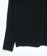 green label relaxing（グリーンレーベルリラクシング）カーディガン 黒 サイズ:-(M位) レディース/2200696924132