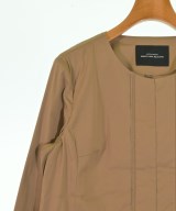 green label relaxing（グリーンレーベルリラクシング）カジュアルシャツ ベージュ サイズ:40(M位) レディース/2200696924149