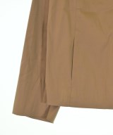green label relaxing（グリーンレーベルリラクシング）カジュアルシャツ ベージュ サイズ:40(M位) レディース/2200696924149