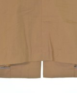green label relaxing（グリーンレーベルリラクシング）カジュアルシャツ ベージュ サイズ:40(M位) レディース/2200696924149