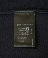 green label relaxing（グリーンレーベルリラクシング）ベスト 紺 サイズ:-(L位) レディース/2200697134134