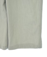 green label relaxing（グリーンレーベルリラクシング）オールインワン/サロペット グレー サイズ:SH(S位) レディース/2200697789037