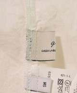 green label relaxing（グリーンレーベルリラクシング）ブラウス 白 サイズ:-(XL位) レディース/2200699230049
