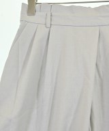 green label relaxing（グリーンレーベルリラクシング）その他 グレー サイズ:36(S位) レディース/2200701101138