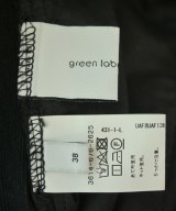 green label relaxing（グリーンレーベルリラクシング）その他 黒 サイズ:38(M位) レディース/2200693006121