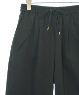 green label relaxing（グリーンレーベルリラクシング）その他 黒 サイズ:38(M位) レディース/2200693006121