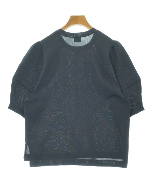 green label relaxing（グリーンレーベルリラクシング）ニット・セーター 紺 サイズ:-(XL位) レディース/2200693006299
