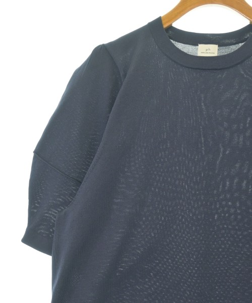 green label relaxing（グリーンレーベルリラクシング）ニット・セーター 紺 サイズ:-(XL位) レディース/2200693006299