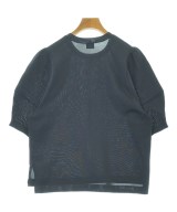 green label relaxing（グリーンレーベルリラクシング）ニット・セーター 紺 サイズ:-(XL位) レディース/2200693006299