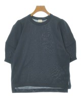 green label relaxing ニット・セーター