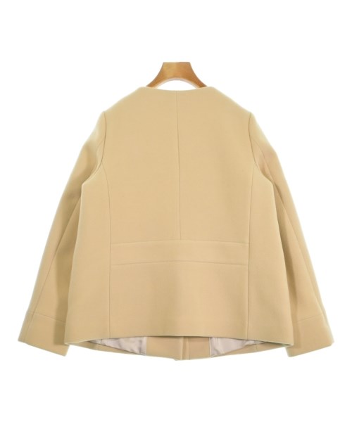 green label relaxing（グリーンレーベルリラクシング）その他 ベージュ サイズ:38(M位) レディース/2200693566021