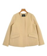 green label relaxing（グリーンレーベルリラクシング）その他 ベージュ サイズ:38(M位) レディース/2200693566021