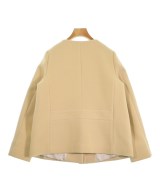 green label relaxing（グリーンレーベルリラクシング）その他 ベージュ サイズ:38(M位) レディース/2200693566021