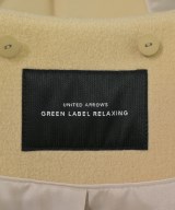 green label relaxing（グリーンレーベルリラクシング）その他 ベージュ サイズ:38(M位) レディース/2200693566021
