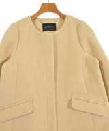 green label relaxing（グリーンレーベルリラクシング）その他 ベージュ サイズ:38(M位) レディース/2200693566021