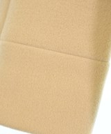 green label relaxing（グリーンレーベルリラクシング）その他 ベージュ サイズ:38(M位) レディース/2200693566021